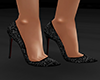 GL-Roxie Heels