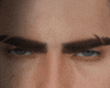 Ϩ| Bruno Brows