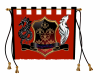 DragonWolfe Banner