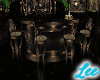 Years~Small Bar W/ps