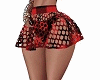 VERANO TOP BettyWEPA