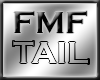 FMF B&S Tail [M]