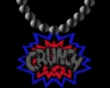 [kp]crunch chain