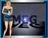 M:Meg ariana outfit2 BM