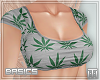 mm. Cannabis Crop V3