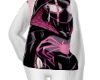 Cute Hoodie 42