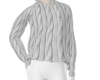 RK Cabin Sweater