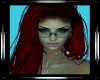 MVeRED HAIR