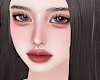 aria MH
