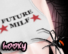 ᖾ Future Milf ᖾ