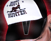 V: BootyHunta Snap