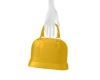 Bag Alma 2 Yellow R