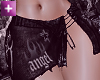 sexy brat skirt