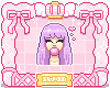Bubbles ~MADE