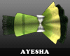 Ayesha Arms 01