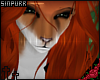 S; Rowena Hair 1