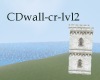 CDwall-cr-lvl2
