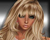 Zooey Blonde