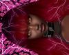 W. Nance Red Bangs