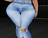 GL-Gioia Denim RL