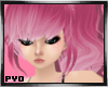 Pyo| nia pink