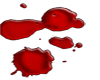 Bloodsplatter4