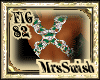 CHAINED ELEGANCE fig82