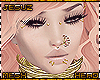 MH - Sasha SL 80%