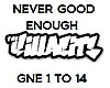 DUBSTEP KILLABITS NGE