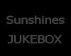 [EZ] SUNSHINES JUKEBOX
