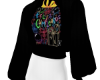 bdy sudadera