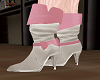 cute tgirl boots