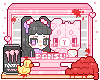 Vi ~