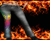 Music Jeans