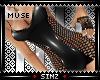 SZ | Passion Muse