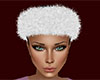 Fur Headband