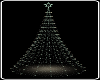 Animated Xmas Tree