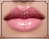 * Diane Lexi Lips 3