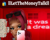 llLetTheMoneyTalkll - Shop Support BG