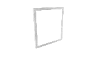 Metal Window