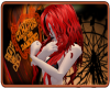[cd] Vampire BloodWine