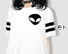 ♦ #abducted