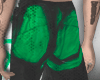 green ilusion