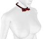 krevna
