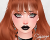 S. Larissa Custom #7