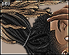 [DRV] Baby Hustla Loc