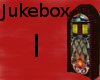 [IRI]Jukebox dark