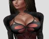 RGZ LEATHER TRIBAL OUTFI