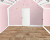 Stardust Nursery