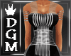(D) Simplicity BMXXL